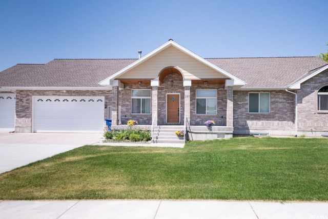 177 E E 100 N, Richmond, UT 84333 — photo 3