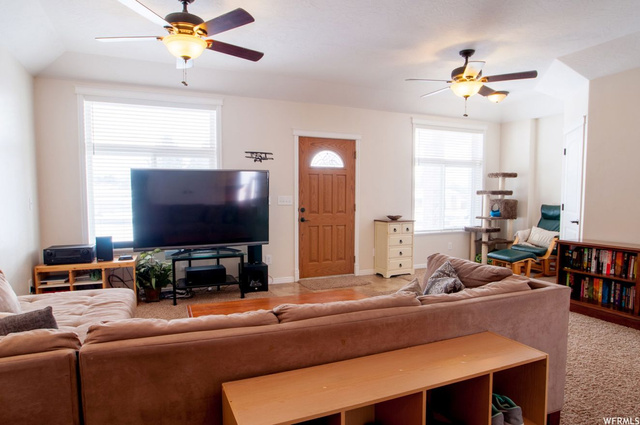 177 E E 100 N, Richmond, UT 84333 — photo 7
