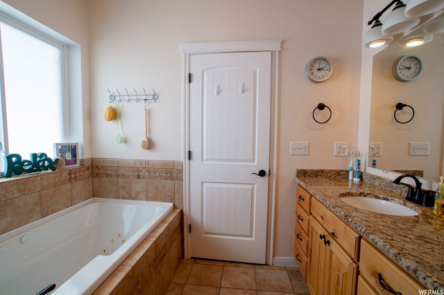 177 E E 100 N, Richmond, UT 84333 — photo 12