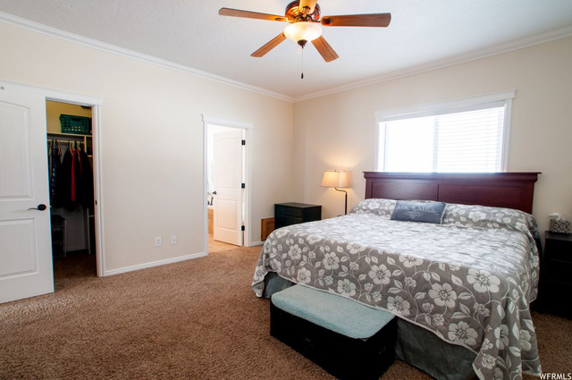 177 E E 100 N, Richmond, UT 84333 — photo 10