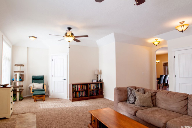 177 E E 100 N, Richmond, UT 84333 — photo 9