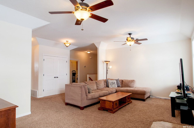 177 E E 100 N, Richmond, UT 84333 — photo 8