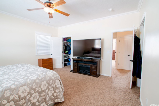 177 E E 100 N, Richmond, UT 84333 — photo 11