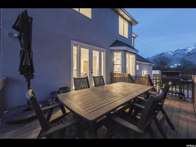 488 E 12000 S, Draper, UT 84020 — photo 12