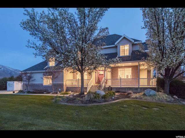 488 E 12000 S, Draper, UT 84020 — photo 7