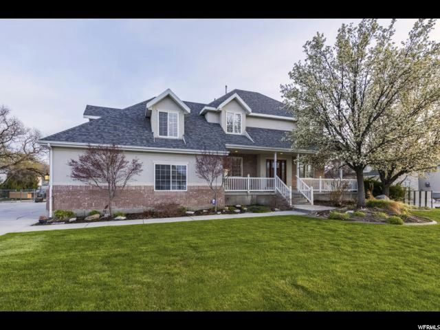 488 E 12000 S, Draper, UT 84020 — photo 2