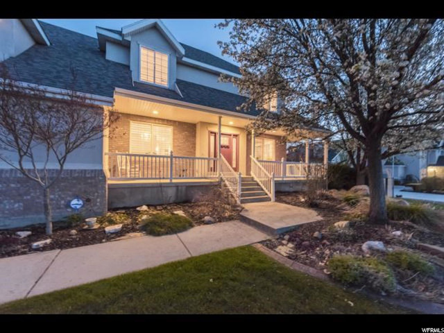 488 E 12000 S, Draper, UT 84020 — photo 6