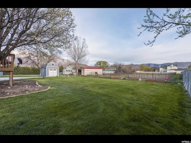 488 E 12000 S, Draper, UT 84020 — photo 10
