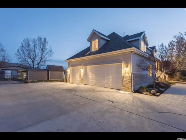 488 E 12000 S, Draper, UT 84020 — photo 11