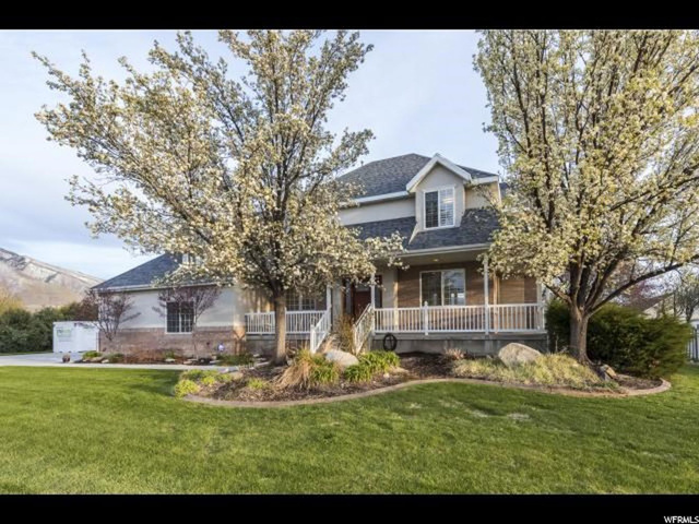 488 E 12000 S, Draper, UT 84020 — photo 3