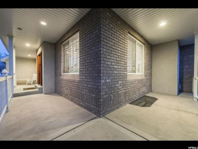 488 E 12000 S, Draper, UT 84020 — photo 8