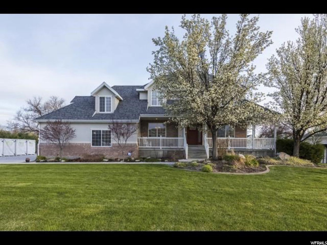 488 E 12000 S, Draper, UT 84020 — photo 5