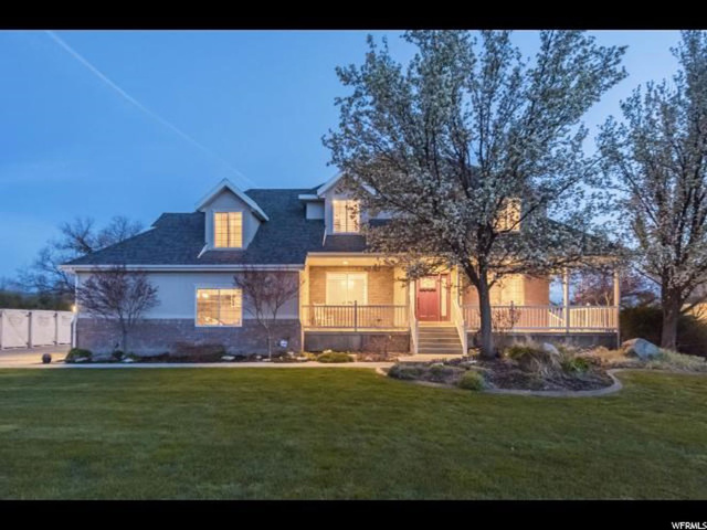488 E 12000 S, Draper, UT 84020 — photo 4