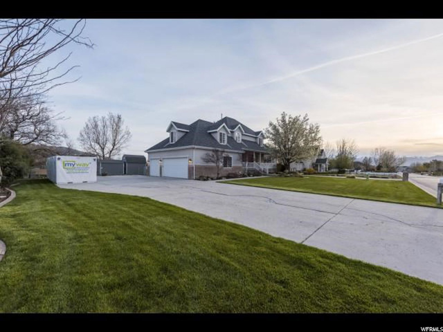 488 E 12000 S, Draper, UT 84020 — photo 9