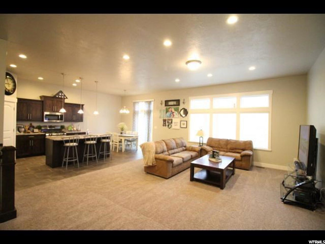 590 S 1030 E, Smithfield, UT 84335 — photo 8