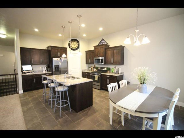 590 S 1030 E, Smithfield, UT 84335 — photo 11