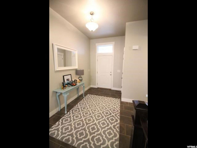 590 S 1030 E, Smithfield, UT 84335 — photo 2