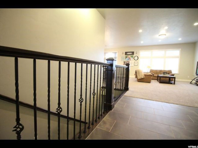 590 S 1030 E, Smithfield, UT 84335 — photo 6