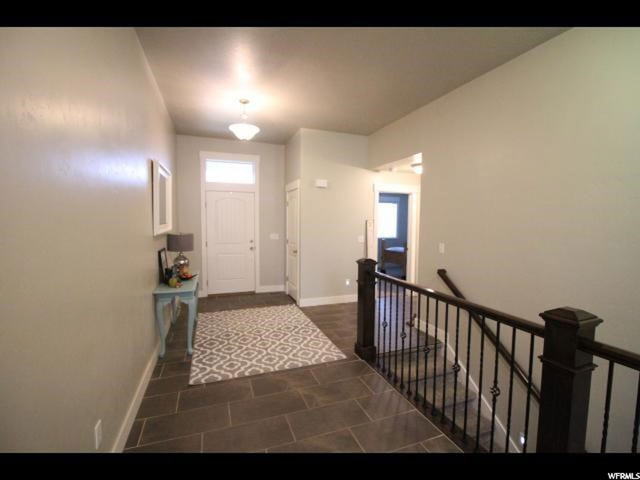 590 S 1030 E, Smithfield, UT 84335 — photo 3