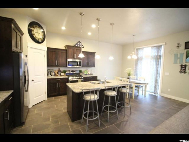 590 S 1030 E, Smithfield, UT 84335 — photo 9