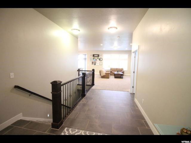 590 S 1030 E, Smithfield, UT 84335 — photo 5