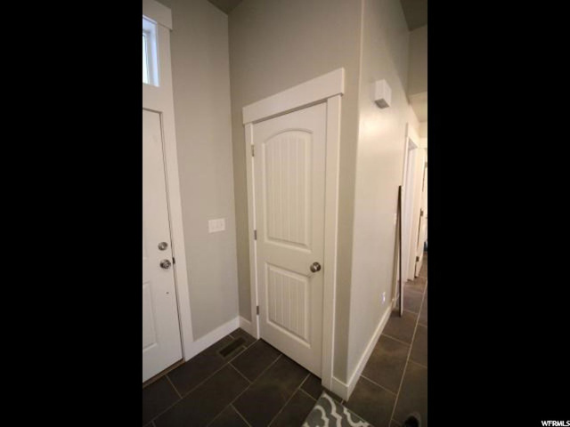 590 S 1030 E, Smithfield, UT 84335 — photo 4