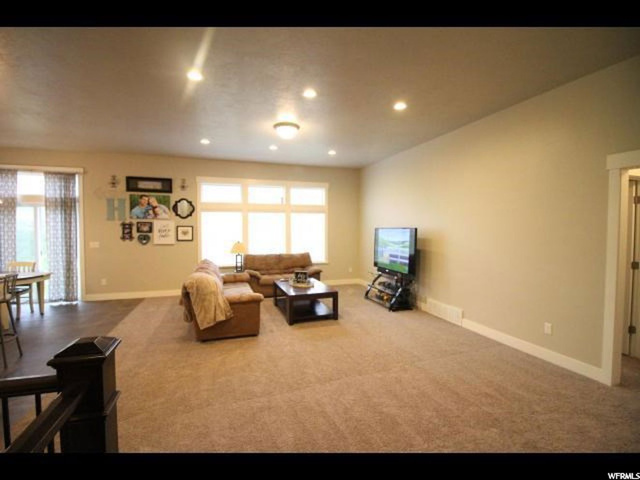 590 S 1030 E, Smithfield, UT 84335 — photo 7