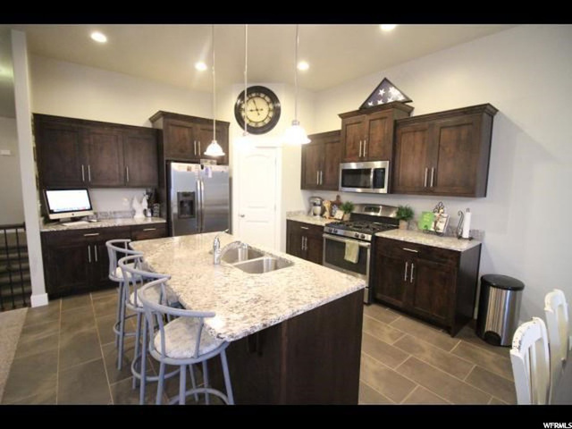 590 S 1030 E, Smithfield, UT 84335 — photo 12