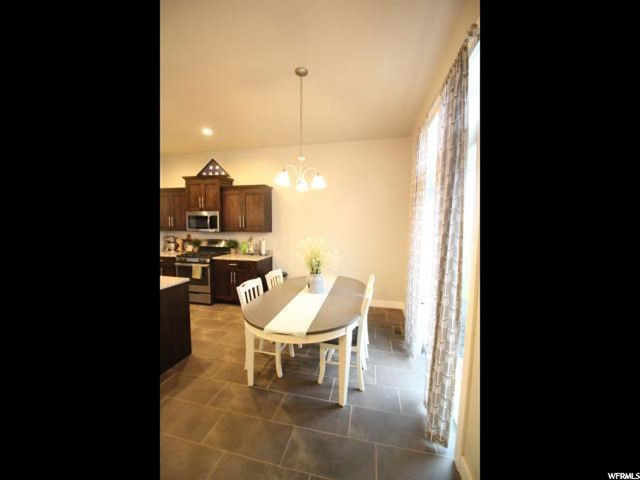 590 S 1030 E, Smithfield, UT 84335 — photo 10