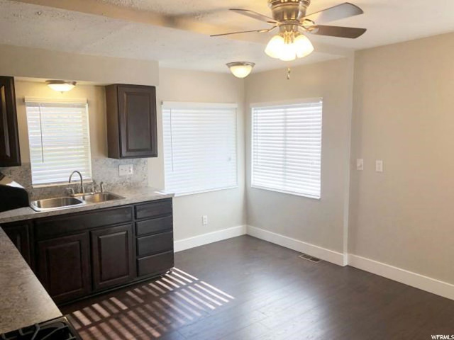 770 E 3rd S, Ogden, UT 84404 — photo 5