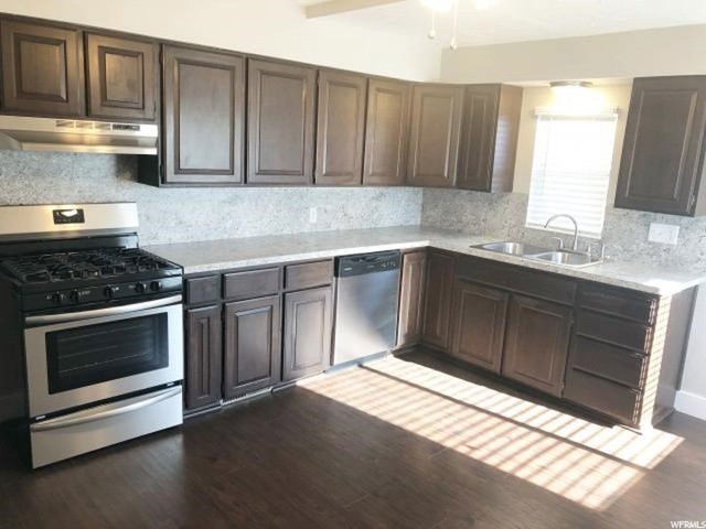 770 E 3rd S, Ogden, UT 84404 — photo 4