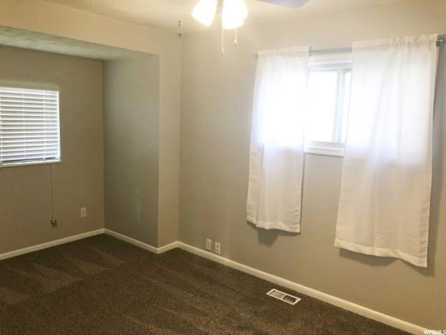 770 E 3rd S, Ogden, UT 84404 — photo 11