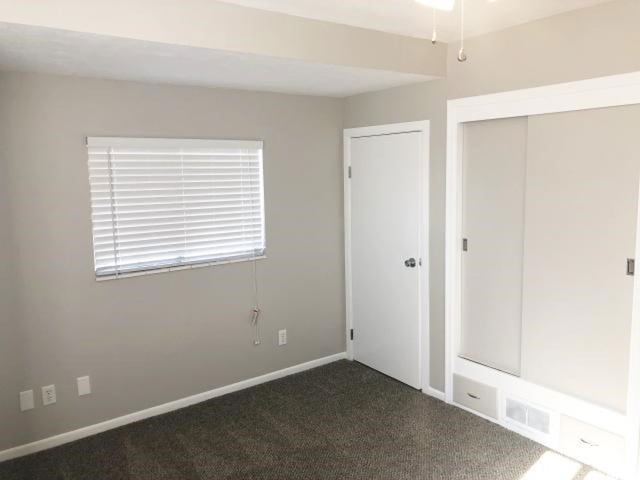 770 E 3rd S, Ogden, UT 84404 — photo 12