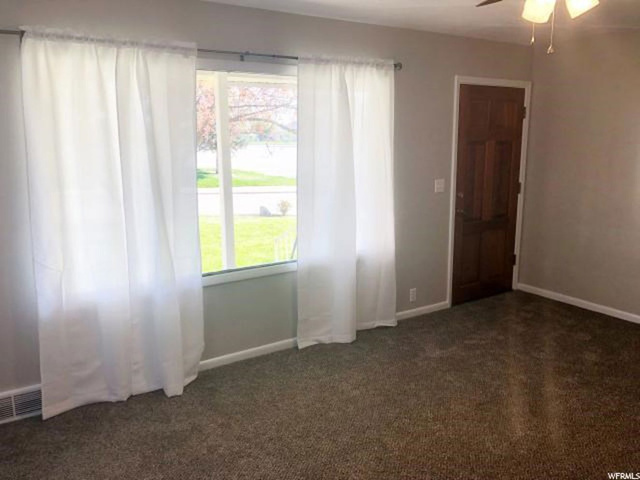 770 E 3rd S, Ogden, UT 84404 — photo 8