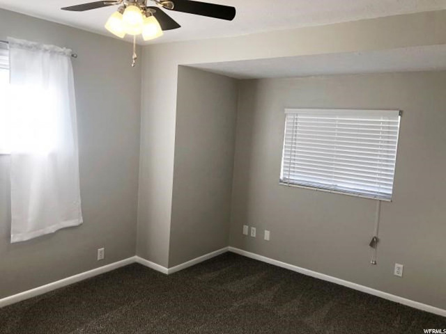 770 E 3rd S, Ogden, UT 84404 — photo 9