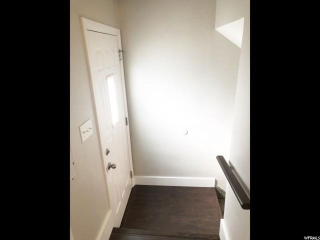 770 E 3rd S, Ogden, UT 84404 — photo 7
