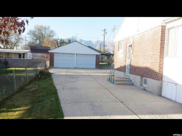 770 E 3rd S, Ogden, UT 84404 — photo 3
