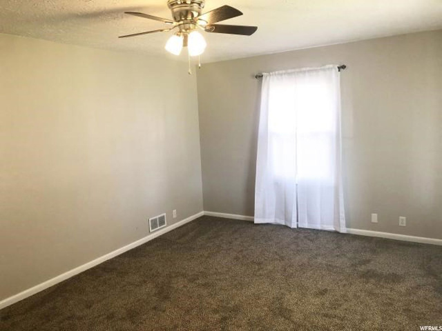 770 E 3rd S, Ogden, UT 84404 — photo 10