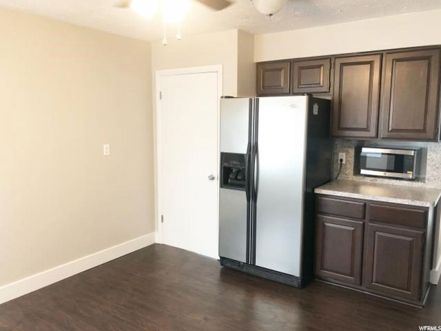 770 E 3rd S, Ogden, UT 84404 — photo 6