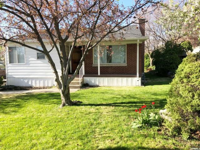 770 E 3rd S, Ogden, UT 84404 — photo 2