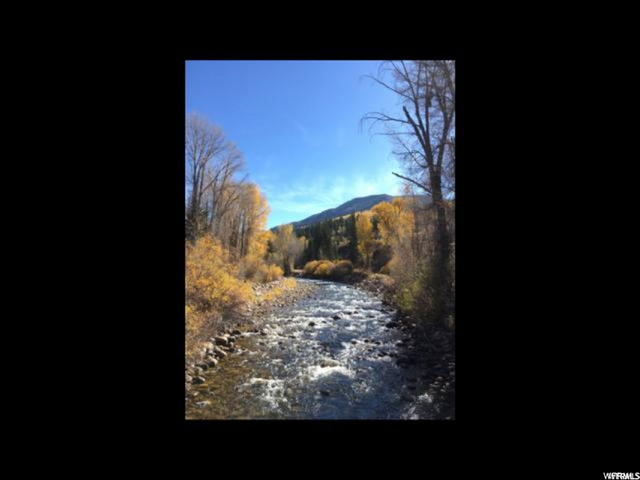 27 E Lewis And Clark, Oakley, UT 84055 — photo 8