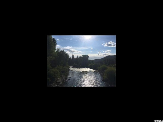 27 E Lewis And Clark, Oakley, UT 84055 — photo 4