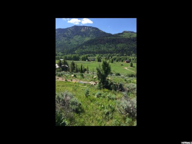 27 E Lewis And Clark, Oakley, UT 84055 — photo 2