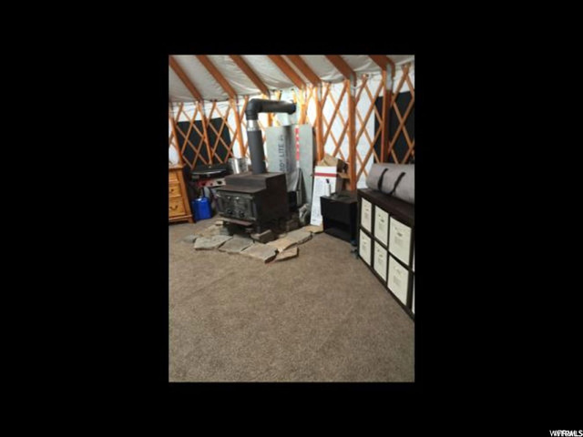 27 E Lewis And Clark, Oakley, UT 84055 — photo 5