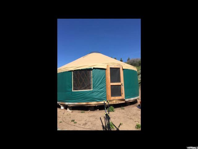 27 E Lewis And Clark, Oakley, UT 84055 — photo 3