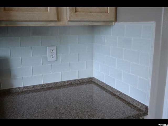 1423 N 2340 W, Clinton, UT 84015 — photo 10