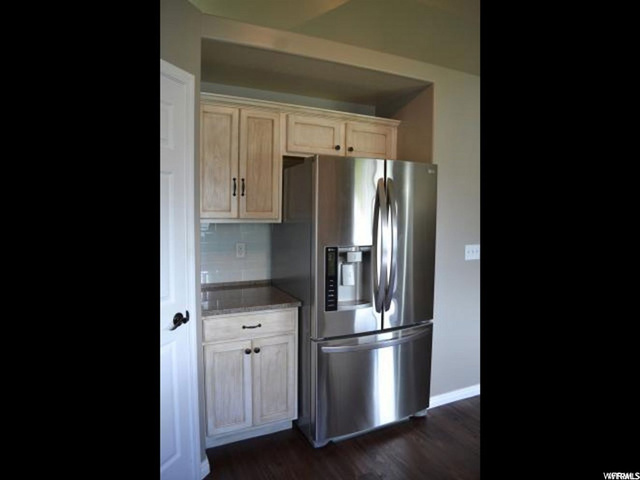 1423 N 2340 W, Clinton, UT 84015 — photo 8