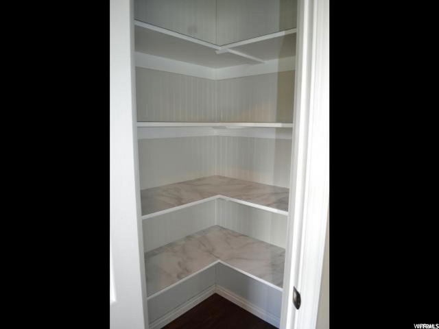 1423 N 2340 W, Clinton, UT 84015 — photo 11