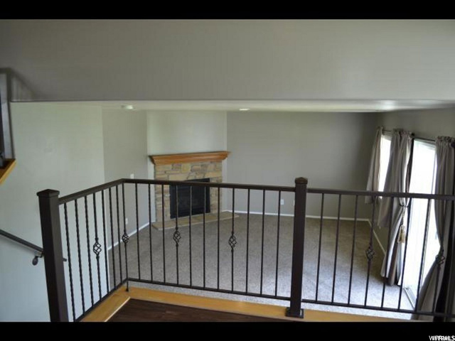 1423 N 2340 W, Clinton, UT 84015 — photo 12