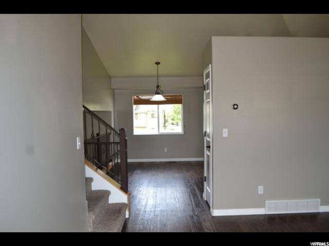 1423 N 2340 W, Clinton, UT 84015 — photo 3